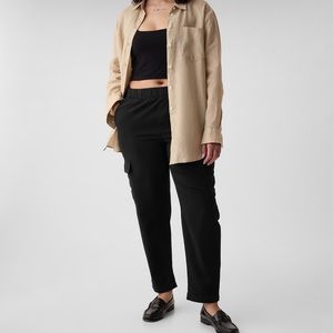 Gap Cargo Pants